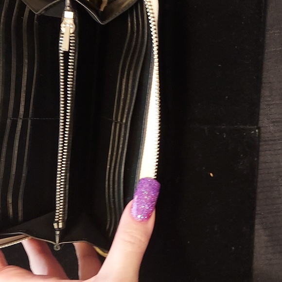 Coach wallet - Picture 5 of 5